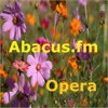Abacus.fm Opera
