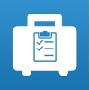 Travel Packing Checklist - A PRO Packing TripList to Help You Get Ready for Your Travel Trip
