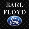 Earl Floyd Ford