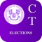 Connecticut Elections app provides laws and codes in the palm of your hands