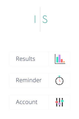 InSession Emotion Tracker screenshot 4