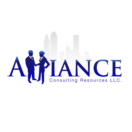 Alliance Consulting Resources