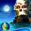 Found - Hidden Object Adventure