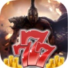 Spartan Slots - A Roman Casino Rich Adventure Free