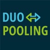 Duopooling