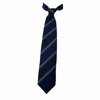 Animated Tie a Tie