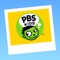 PBS KIDS Photo Factory