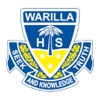 Warilla High School - Skoolbag