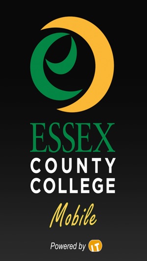 Essex County College Mobile(圖1)-速報App