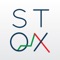 Top Stox - Stock Market Game