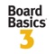 This app is bundled with the print version of the Board Basics 3 enhancement to MKSAP 16 and is free to ACP Associate Members and all MKSAP 16 Complete subscribers and is available as a separate purchase to print-only and digital-only subscribers