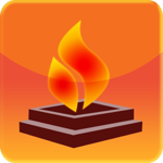 Havan App