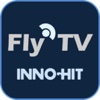 FlyTV for iPhone