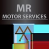 M R Motor Services