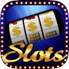 A Absolute Vegas Luxury Casino Classic Slots