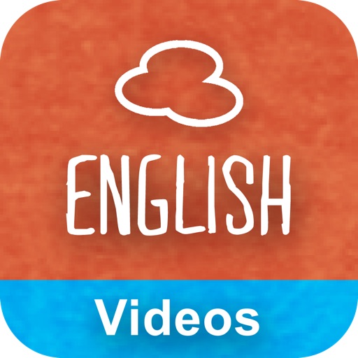 GCSE English Tutor Videos