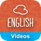 Your entire GCSE English Literature and GCSE English Language syllabi delivered as rich tutor-led HD videos