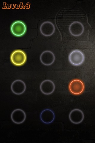 Fit Brains Trainer: Puzzle Brain screenshot 3