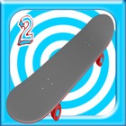 Top 49 Games Apps Like Make them Skate 2 - Fight the amazing rooftop circle Edition - Best Alternatives
