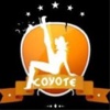 Coyotebar