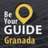 Be Your Guide - Granada