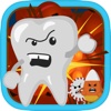 Sweet Revenge - Tilt, Tap, Swing and Shoot Candy