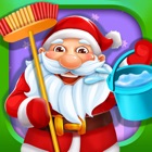 Christmas Santa's Helper - Kids Adventure with Chores