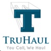 TRUHAUL DRIVER