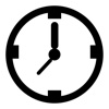 WorldClock