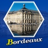 Bordeaux Offline Travel Guide