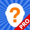 Fun Face Master Pro