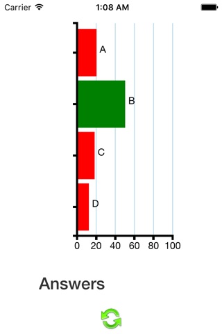 L3cture screenshot 3