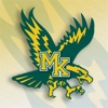 Morris Knolls Sports