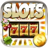 ````````` 777 ````````` A Epic Vegas Angels Lucky Slots - FREE Vegas Spin & Win