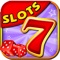 ******** Free Jackpot Slots Game