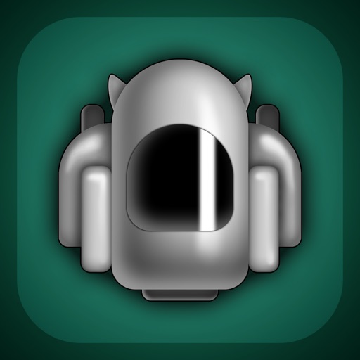 Shields and Bullets iOS App