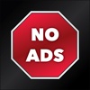 Ad Block Advanced