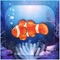 This is the best clownfish app