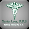 Xavier Leos Family Dentistry - Brownsville