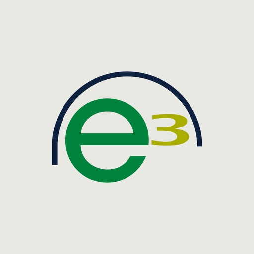 e3 Civic HS icon