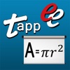 TAPP MATF311 AFR1