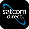 Satcom Direct Corporate