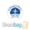 St Margaret Mary’s Primary Randwick North - Skoolbag