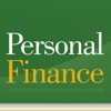 Personal Finance Investing - News, quotes, and advice on the stock market, mutual funds, and more