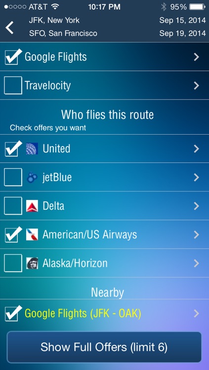 New York Kennedy Airport JFK- Flight Tracker screenshot-4