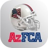 Arizona Football Coaches Association