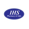 IHS Pharmacy