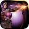 Throne Archer Pro : My Heroes Quest