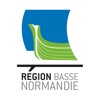 Basse-Normandie