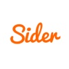 Sider